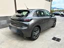 peugeot-208-1-2-benzina-75cv-2022-incidentata