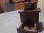 Immagine 1