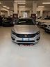 fiat-tipo-1-4-4-porte-lounge