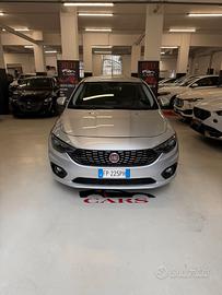 Fiat Tipo 1.4 4 porte Lounge