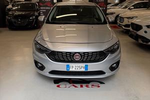 Fiat Tipo 1.4 4 porte Lounge