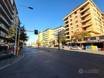 4 LOCALI A FIRENZE