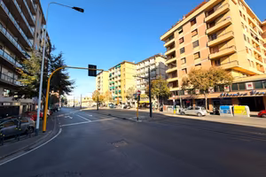 4 LOCALI A FIRENZE