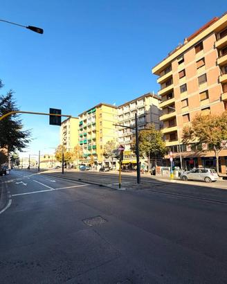 4 LOCALI A FIRENZE