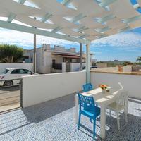 Casa vacanza Bluè a 200 mt mare