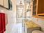 Immagine 7