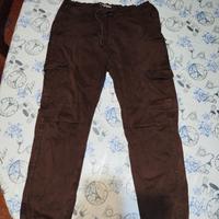 Pantalone Zara
