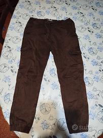 Pantalone Zara