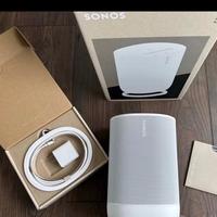 SONOS MOVE 2