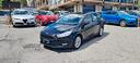 ford-focus-1-5-tdci-120-cv-start-stop-sw-2018