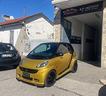 smart-fortwo-1000-75-kw-coupe-brabus-xclusive