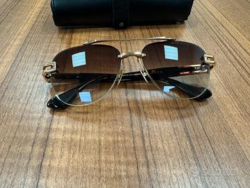 Occhiale da sole Dita grand evo two