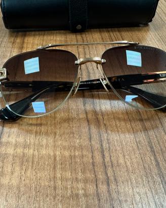 Occhiale da sole Dita grand evo two