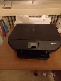STAMPANTE HP ENVY 5540
