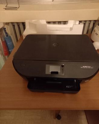 STAMPANTE HP ENVY 5540