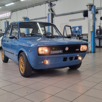 Fiat 127