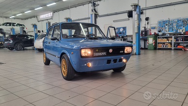 Fiat 127
