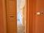 Immagine 16