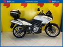 suzuki-v-strom-650-garantita-e-finanziabile