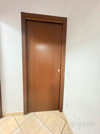 3 porte scorrevoli