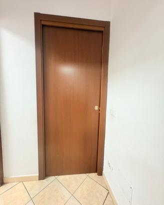 3 porte scorrevoli