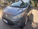 ford-ka-1-2-8v-69cv-titanium