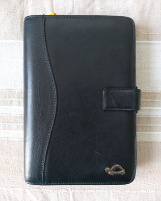 Agenda CARPISA