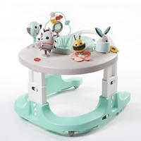 Girello Centro attività - Tiny Love Here I grow 4