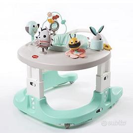 Girello Centro attività - Tiny Love Here I grow 4