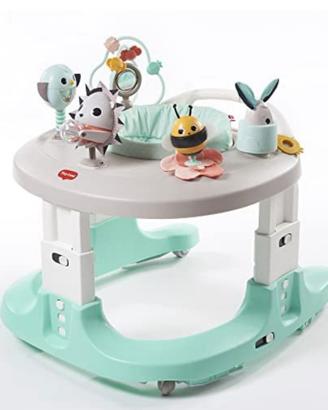 Girello Centro attività - Tiny Love Here I grow 4