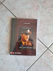 CD musica classica, DVD, porta CD