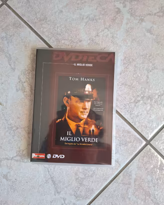 CD musica classica, DVD, porta CD
