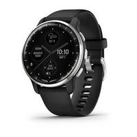 GARMIN D2 Air x10