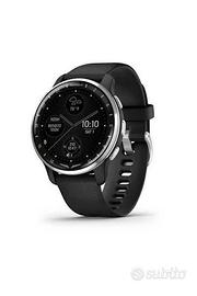 GARMIN D2 Air x10