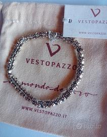 Bracciale