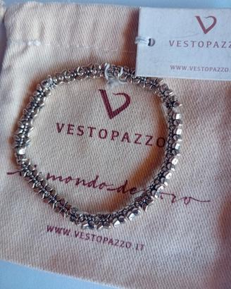 Bracciale