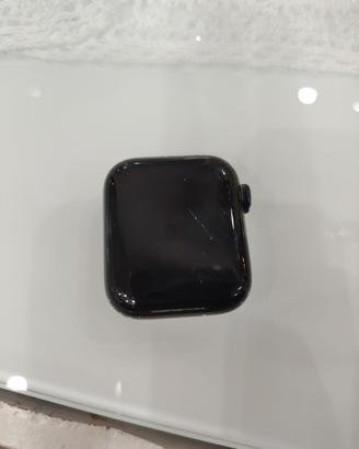 Apple Watch se