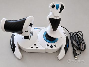 Thrustmaster Hotas One Xbox/PC