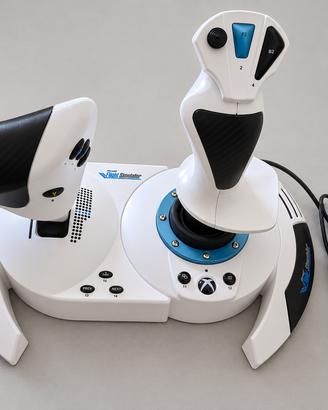 Thrustmaster Hotas One Xbox/PC