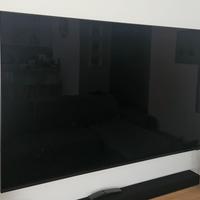 Samsung TV Neo QLED QE50QN90AATXZT Smart TV 50"
