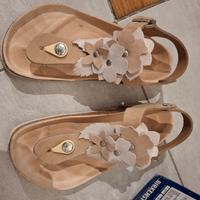 Birkenstock kairo n. 35