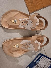 Birkenstock kairo n. 35