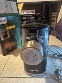 Pastamaker