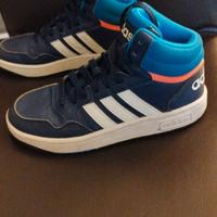 scarpa bambino Adidas 