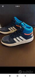 scarpa bambino Adidas 