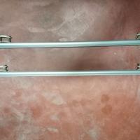 Portatutto  suzuki Jimny