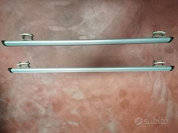 Portatutto  suzuki Jimny