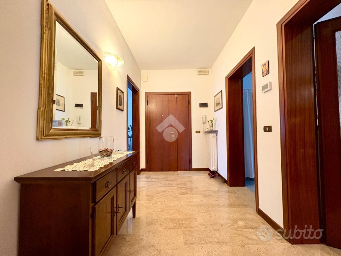 Appartamento – Padova, Pozzoveggiani - Vista 4