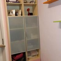 libreria a buon prezzo