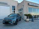 volkswagen-t-roc-1-5-tsi-act-dsg-style